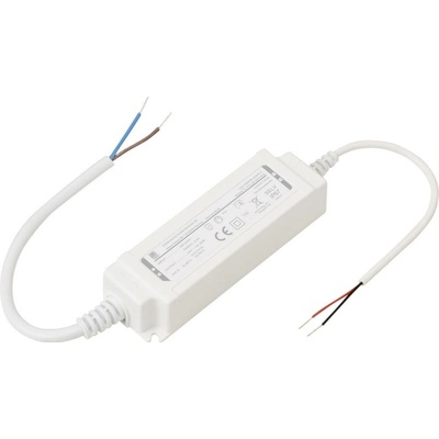 TRU COMPONENTS TC-YCL24-2401000 napájecí zdroj pro LED konstantní napětí 24 W 1 A 24 V/DC 1 ks