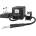 JBC Tools JTSE-2B