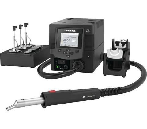 JBC Tools JTSE-2B