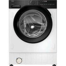 Haier BHA6S69M6DB9J-S