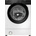 Haier BHA6S69M6DB9J-S