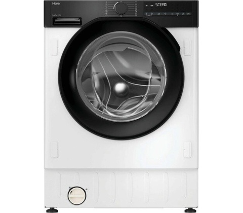 Haier BHA6S69M6DB9J-S