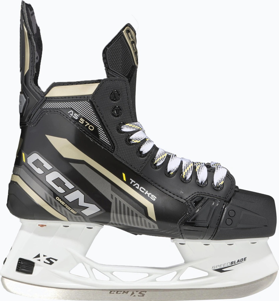 CCM Tacks AS-570 Intermediate