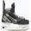 CCM Tacks AS-570 Intermediate