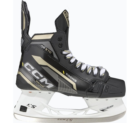 CCM Tacks AS-570 Intermediate