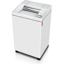 Ideal 3104