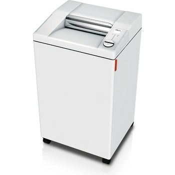 Ideal 3104