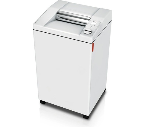 Ideal 3104