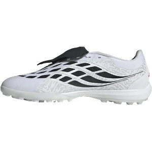 Adidas Predator Pro Fold Over Tongue TF - 11teamsports - 227,27 лв