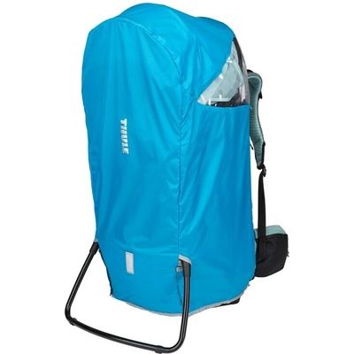 Thule Sapling Raincover 2025 Blue