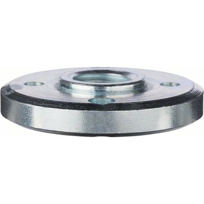 BOSCH Upínací matice pro GWS do 230 mm 1603340040