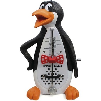 Wittner Penguin