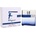 Salvatore Ferragamo F by Ferragamo Free Time pour Homme EDT 100 ml