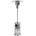 Termomax TR139GRBS