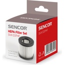 Sencor SVX 037HF