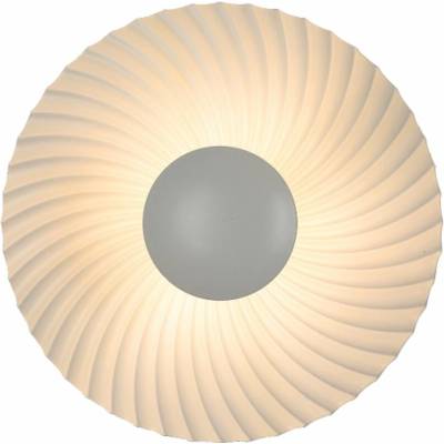 Light Prestige LP-0105/1W