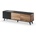 Halmar RANDOM RTV 1
