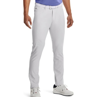 Under Armour Панталони Under Armour UA 5 Pocket Pant-GRY 1364934-014 Размер 34/30