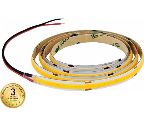 Greenlux GXLS345v2