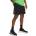 Under armour Къси панталони Woven Wdmk Shorts