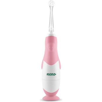 Neno Denti pink