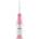 Neno Denti pink