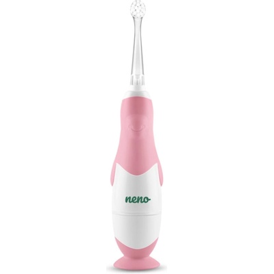 Neno Denti pink