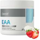 Ostrovit EAA 200 g