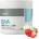 Ostrovit EAA 200 g