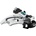 Shimano FD-TX800