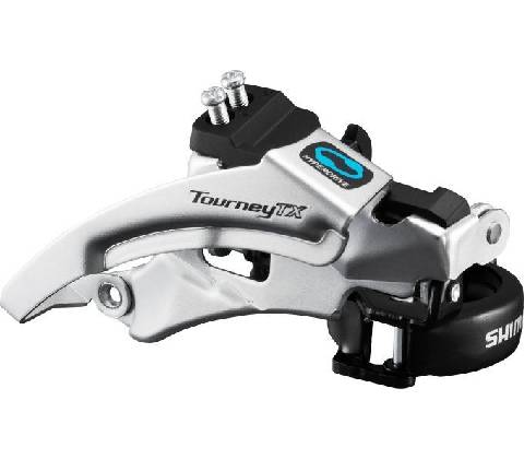 Shimano FD-TX800