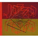 Jazzanova - In Between CD