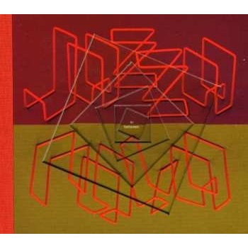 Jazzanova - In Between CD