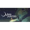 Moon Hunters