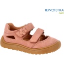 Protetika Nery pink