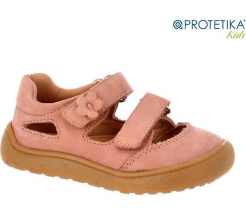 Protetika Nery pink