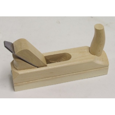 EKO 200x55x130 mm E39 mm