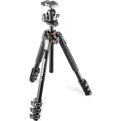 Manfrotto MK190XPRO4