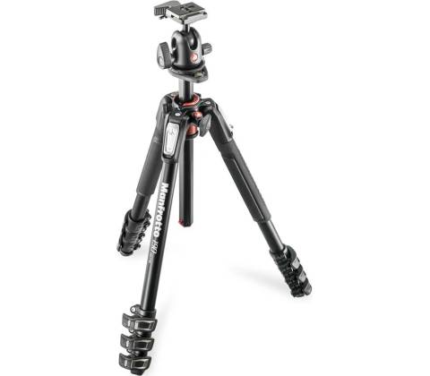 Manfrotto MK190XPRO4