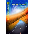 Roadmarks