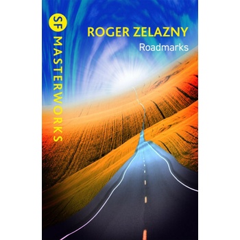Roadmarks