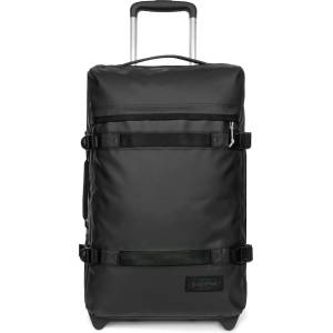 EASTPAK Сак Eastpak Transit'r S Luggage - Tarp Black2 - размер One Size (510-6569-0611)