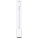 Apple MW5L3ZM/A