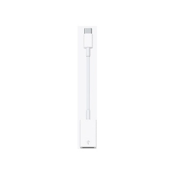 Apple MW5L3ZM/A