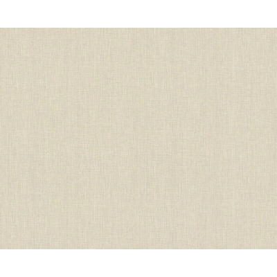A.S. Création 369766 Vliesová tapeta na zeď Absolutely Chic, rozmery 0,53 x 10,05 m