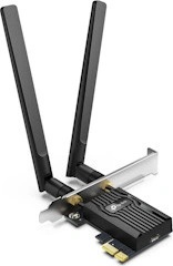 TP-link Archer TX55E