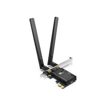 TP-link Archer TX55E