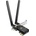 TP-link Archer TX55E