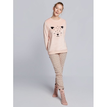 Gisela КОМПЛЕКТ 2/1728 gisela