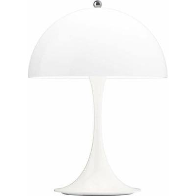 Louis Poulsen 5744172943